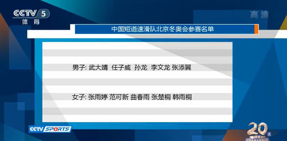 对于我们每个人来说,亲情是永恒的话题